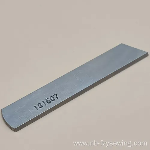 131-50701 Counter Knife for Juki Mo6700